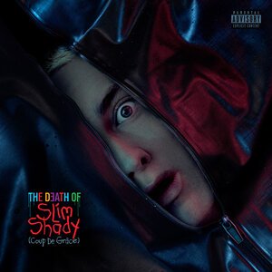 Eminem - All You Got