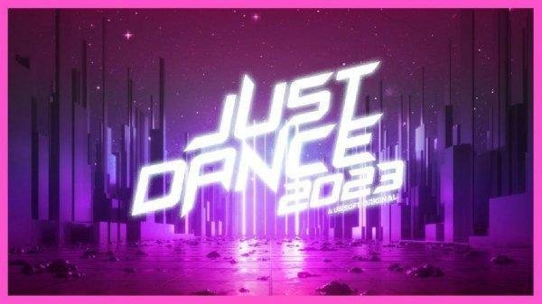 Гудзон - Умирают Розы (DJ Llex Radio Remix)