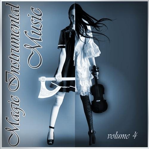 James Last - Little Man