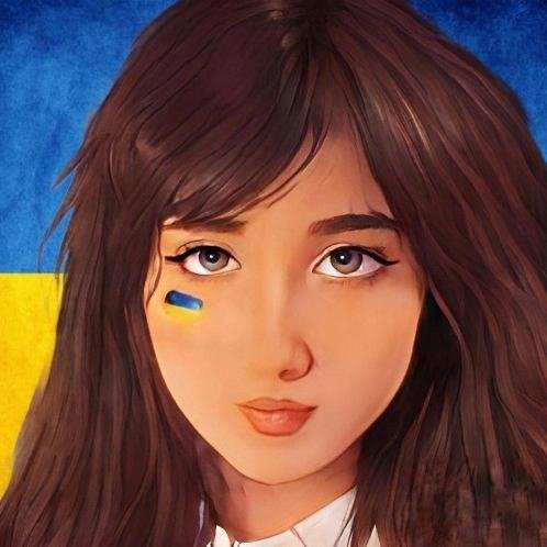 Victoria NIRO - Додому (кавер)