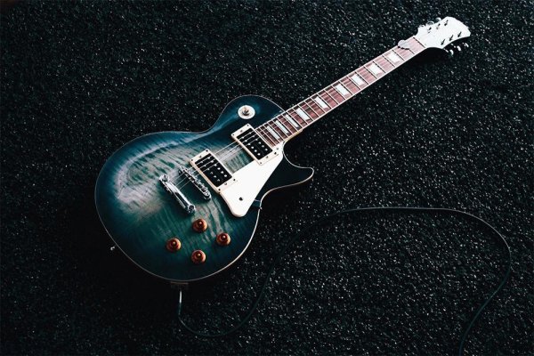 МакSим feat.Metallica feat.Виктор Цой - Знаешь ли ты (AI Cover)