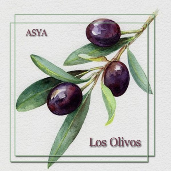 ASYA - Los Olivos