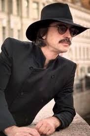 Михаил Боярский - - Зеленоглазое такси