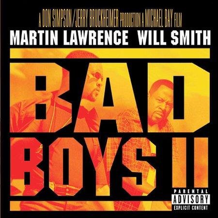Nelly Feat. P Diddy &amp; Murphy Lee - Shake Ya Tailfeather