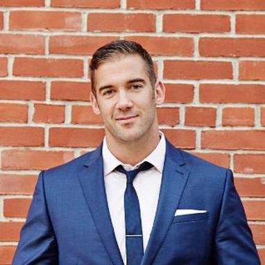 Илья Сыч - Вещи, которые делаю бедные и не делают богатые