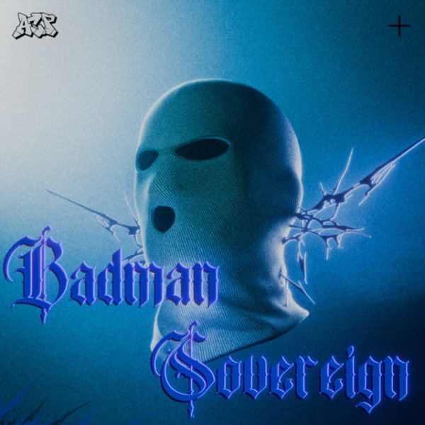 ACP - Badman