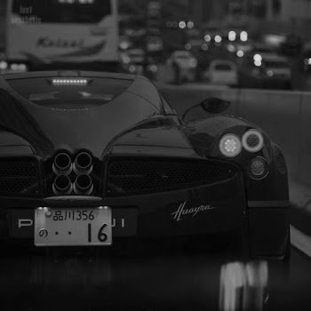 Dj Valka - Headlight