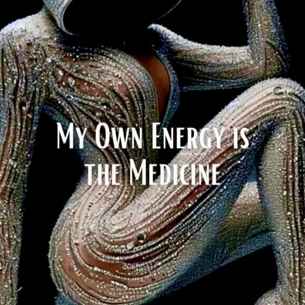 SounEmot State (Dj), Particle Of Emotions, Uplifting Emotional State - Particles of Emotions in Trance Mix Vol, 33 (Uplifting Mix 2025)