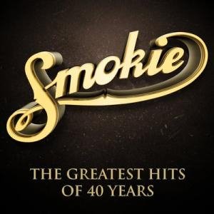 Smokie - Young Hearts