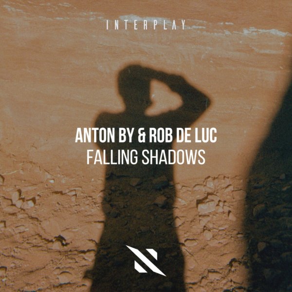 Anton By, Rob le Duc - Falling Shadows