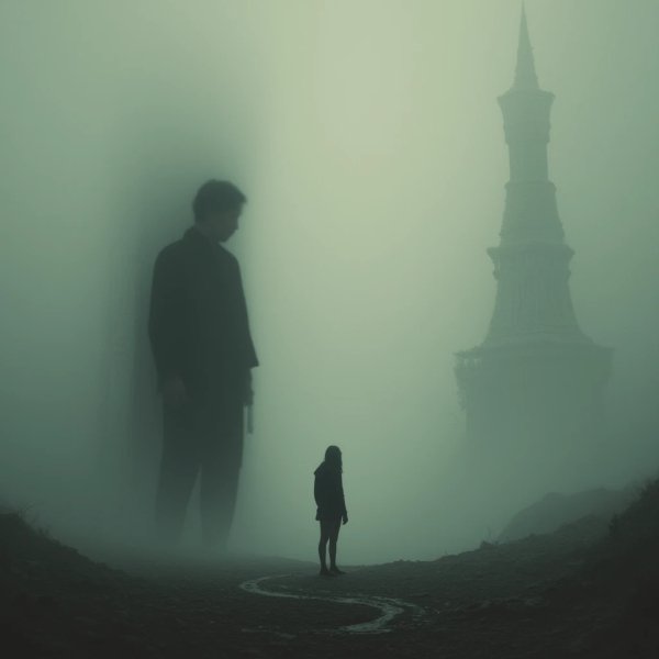 Gralid - Поверил тебе