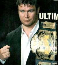 Unknown - Олег звонит