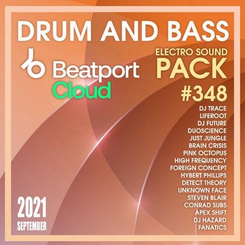 Friction vs Jonny L - Back To Your Roots