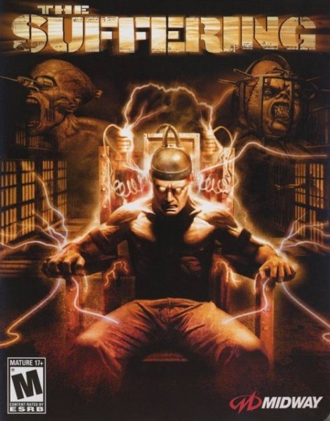 Erik Aho - FX Cue 48