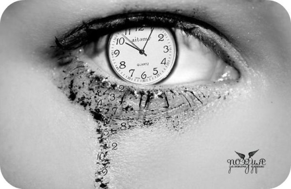 Николай Римский-Корсаков - Шахерезада