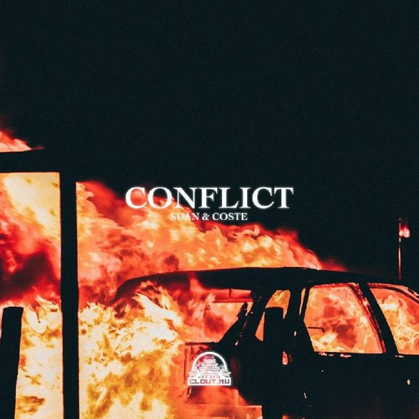 Suan &amp; Coste - Conflict