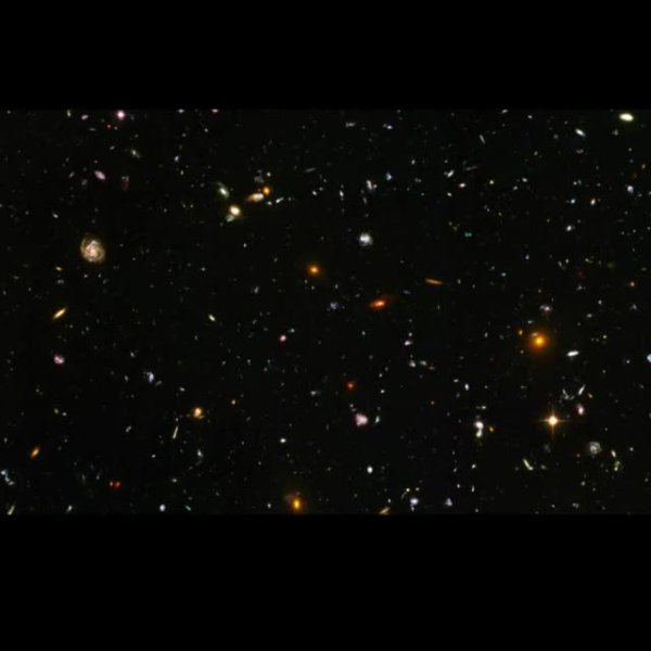 Тибетские поющие чаши - Тибетские поющие чаши