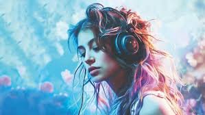 Velvet Echo - Love love (Original remix 2026)