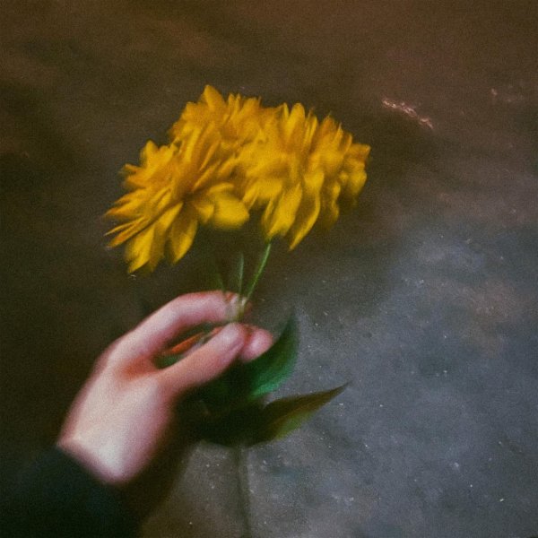 Одда, Mart'o - Я дарил тебе цветы