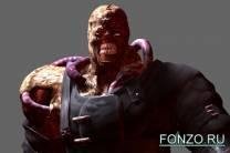 Marilyn Manson - Resident Evil Main Title Theme Score