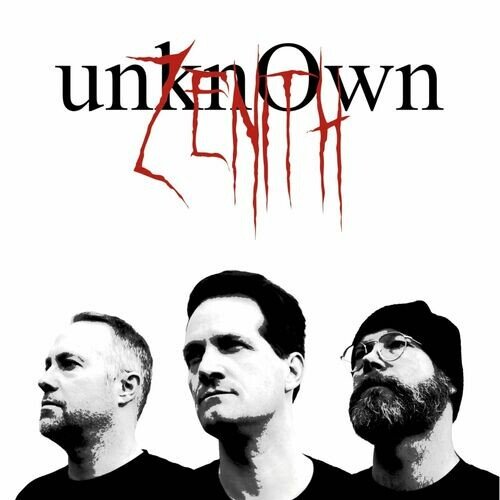 Unknown - World's Cleaning