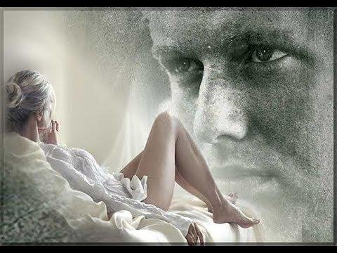 Маркин - Самый симпатичный во дворе.