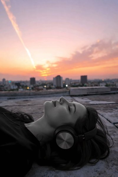 Dj NACZALNIK Boss - Ти мій біль що не хоче піти