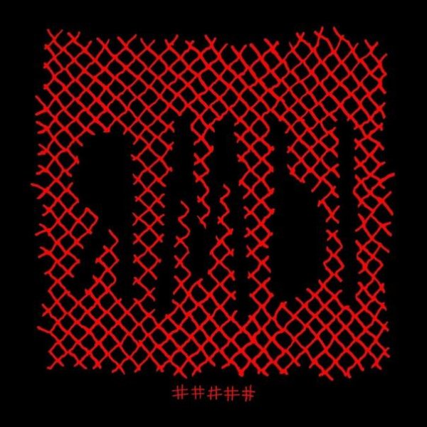 ##### - ЯМы (Русская версия)