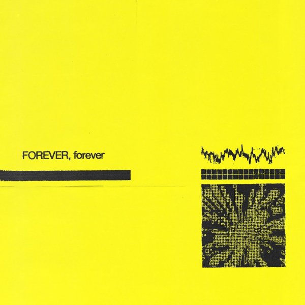 San Holo &amp; Juelz - FOREVER, forever