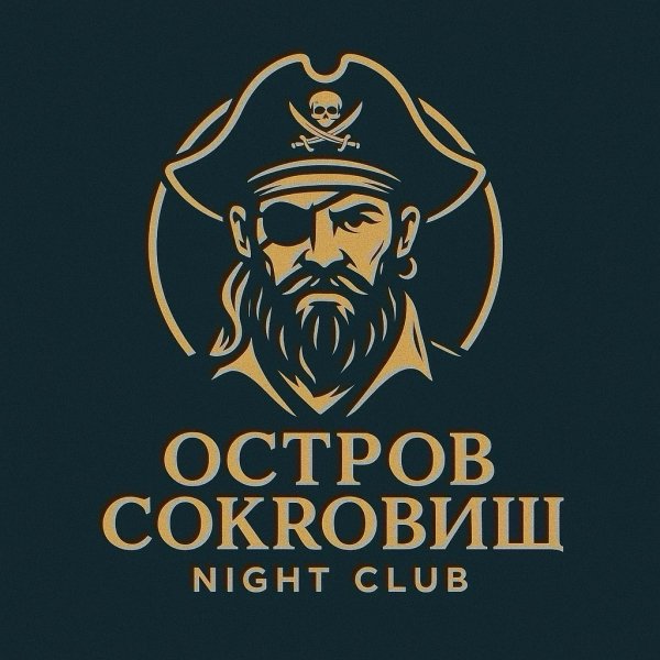 OstrovClub.Mix - O.S.Club Rus.Pop.Mix #8