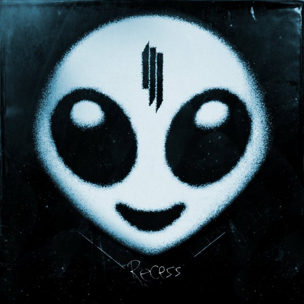 Skrillex - Fuck That