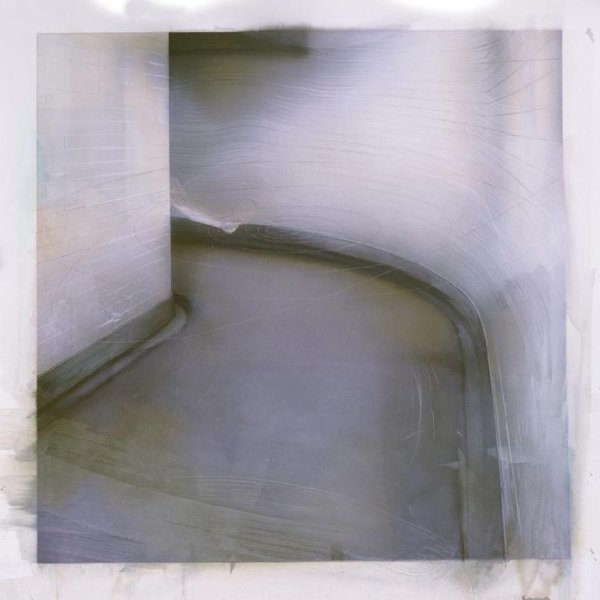 Noize MC - Всё как у людей (Трибьют Егору Летову)