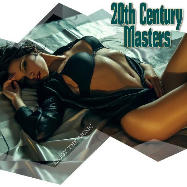 Dolly Parton - Jolene