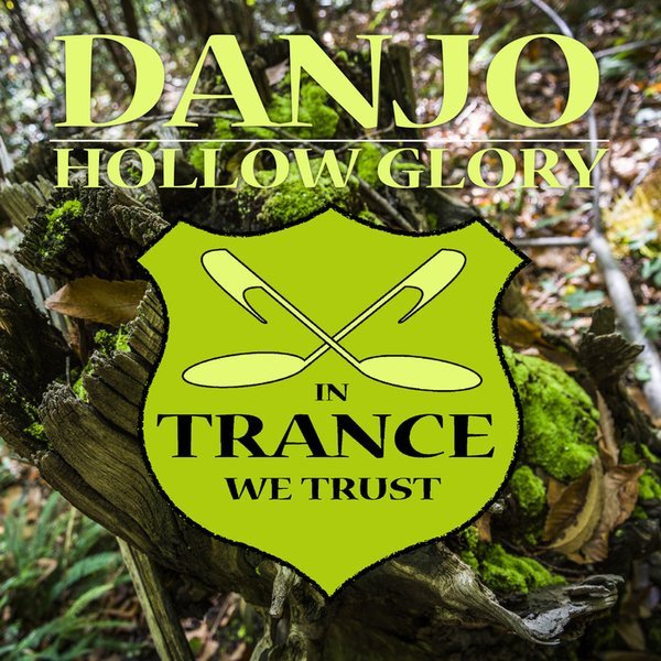 Danjo - Hollow Glory (Moon.Bay Mix)