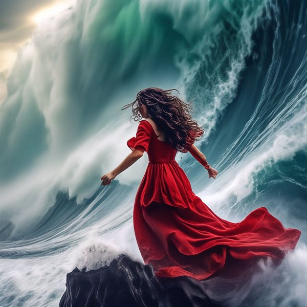 Sting &amp; Enigma - Desert Love (KASIMOFF &amp; DIEEZ Remix)