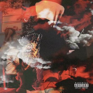 2Rare feat. Skilla Baby &amp; Rob49 - C4