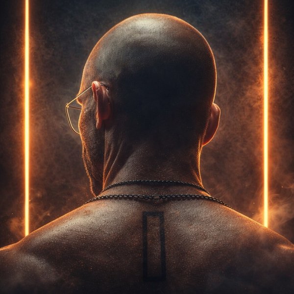 Admiral Hustler - Где кончается дождь