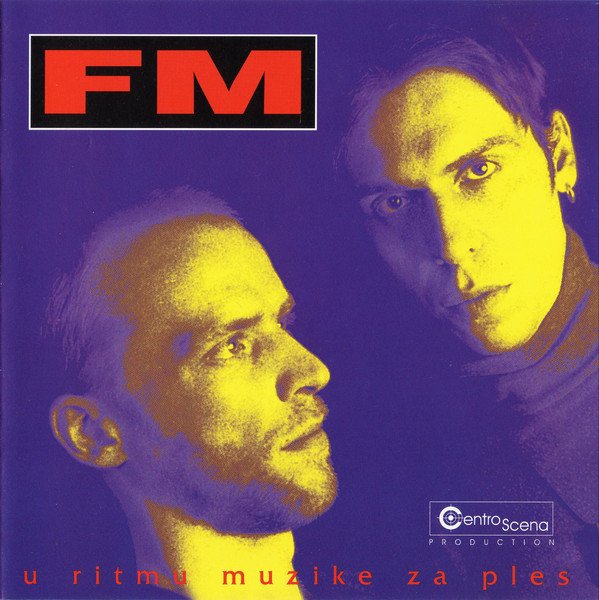 FM - Nestani