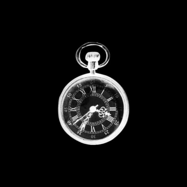 Lookas - TIME (feat. Saint Miller)