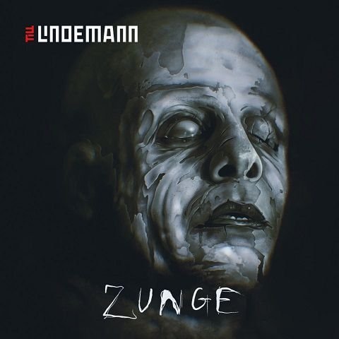 Till Lindemann - Lecker