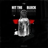 MVDNES, KRVVEN - Hit The Block