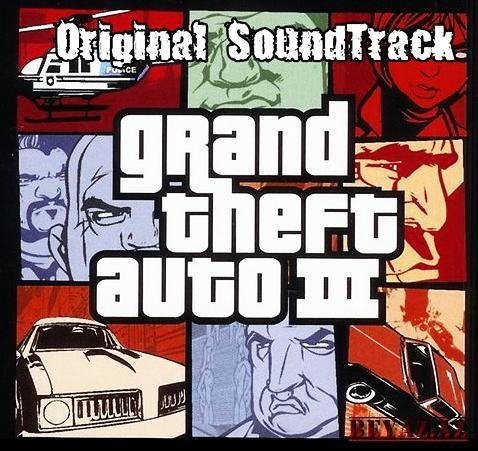 Elizabeth Daily - Im Hot Tonight