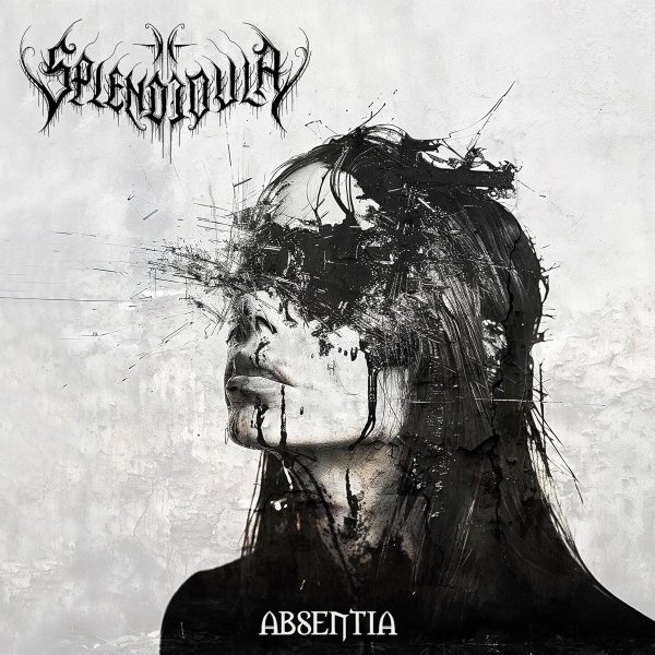 Splendidula - Kilte
