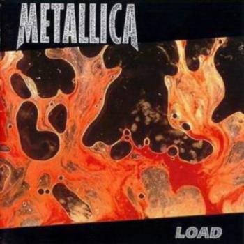 Metallica - Cure