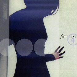 Fourplay - Someone to Love