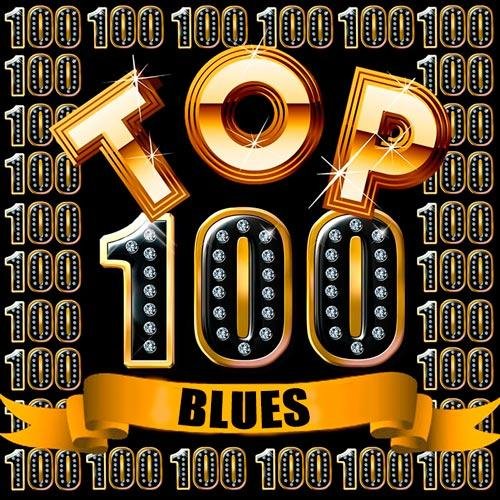 Beth Hart - Love Is A Lie