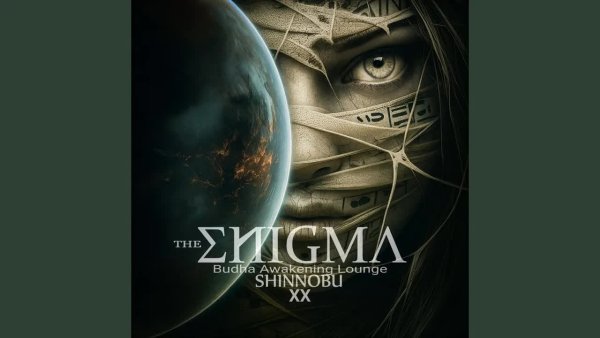 Shinnobu, Shinobu Entsu - Asheran  Lyrans Dreams