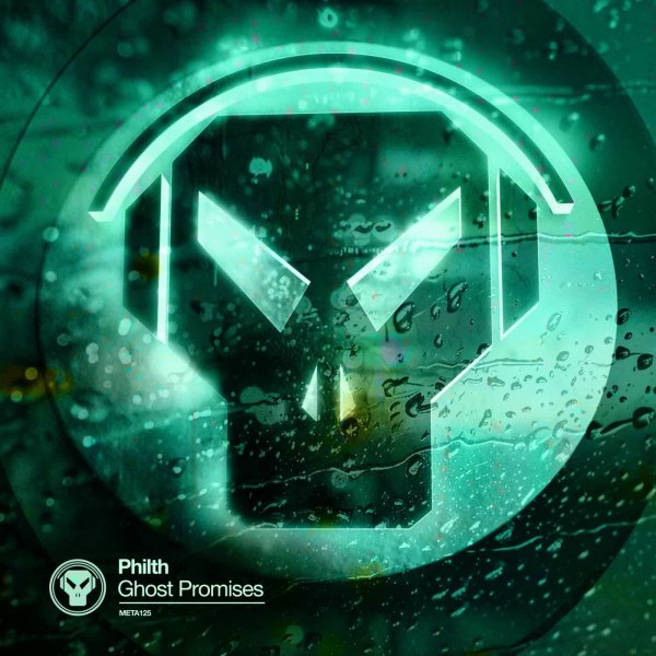 Philth, Ella Sopp - Promises (Original Mix)