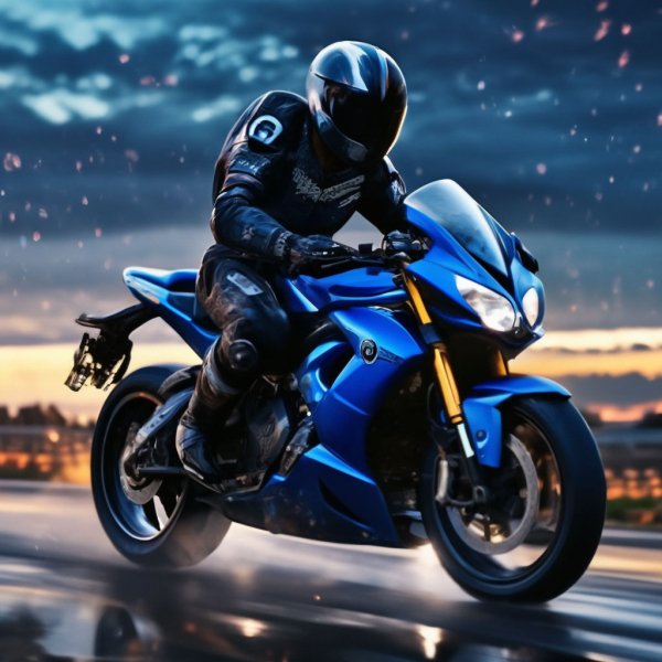 Zmeex - Alone (Original Mix)