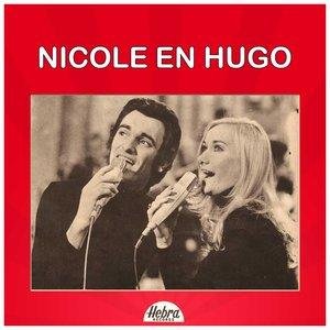 Nicole &amp; Hugo - Goeiemorgen, morgen